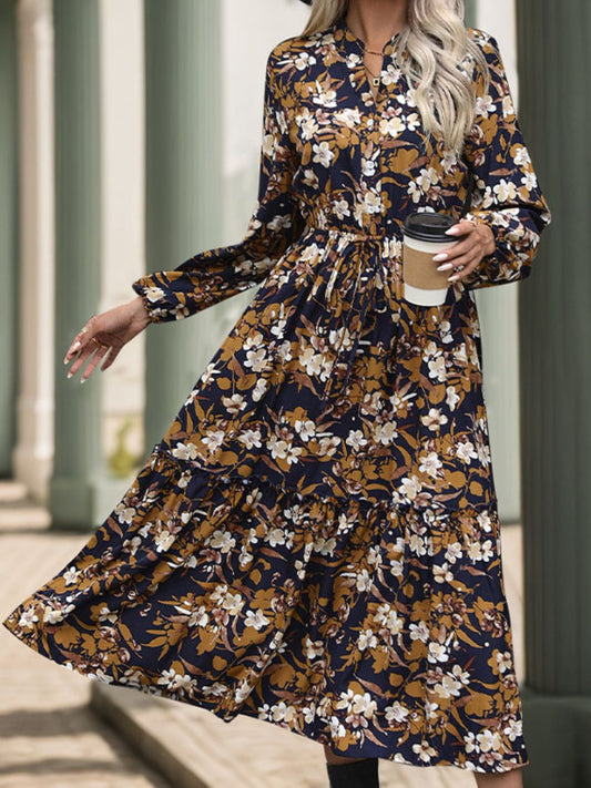 Casual Dresses 88Lace Casual Dresses 88Lace